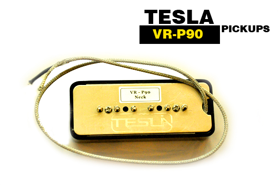 tesla-vr-p90-2.jpg tesla-vr-p90-2.jpg