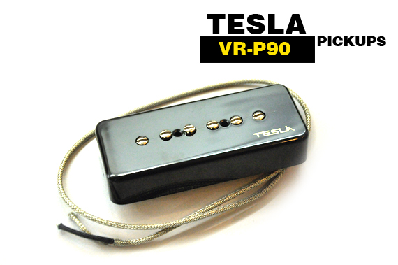 tesla-vr-p90-4.jpg tesla-vr-p90-4.jpg