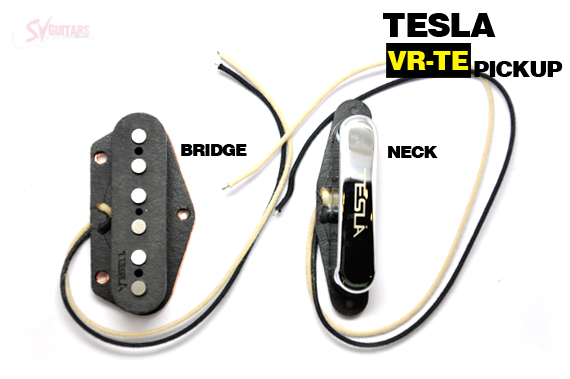 tesla-vr-te-2.jpg tesla-vr-te-2.jpg