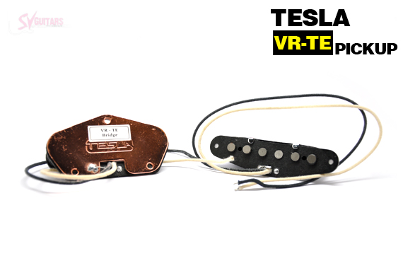 tesla-vr-te-3.jpg tesla-vr-te-3.jpg
