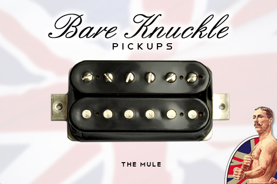 the-mule-bki.jpg