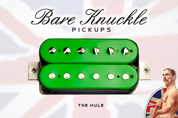 the-mule-green-1.jpg
