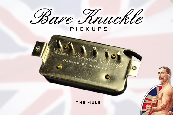 the-mule-green-2.jpg