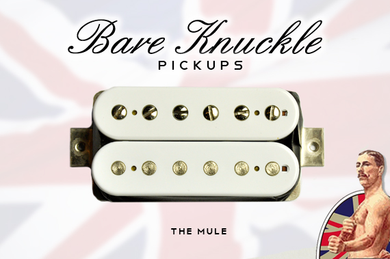 the-mule-green-white.jpg