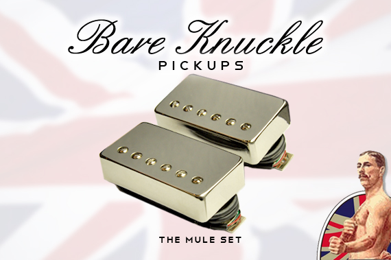 the-mule-nickel-2.jpg the-mule-nickel-2.jpg