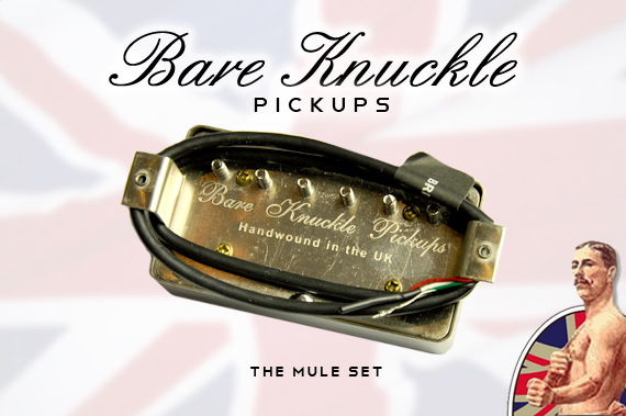 the-mule-nickel-3.jpg the-mule-nickel-3.jpg