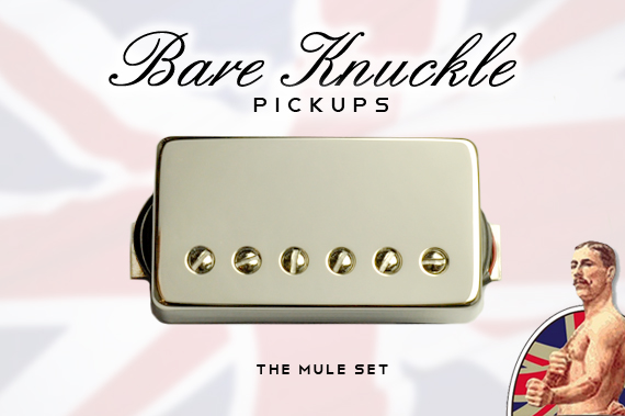 the-mule-nickel.jpg the-mule-nickel.jpg