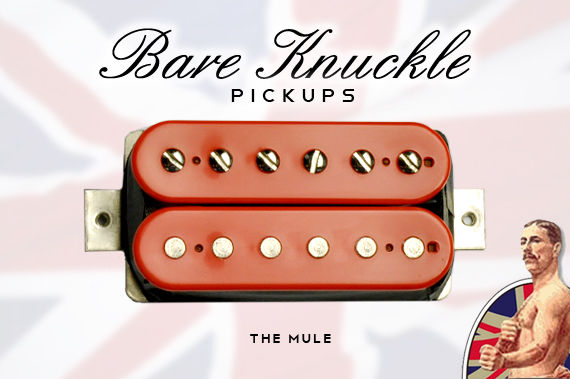 the-mule-red.jpg