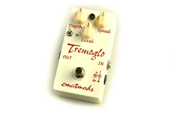 tremoglo.jpg tremoglo.jpg