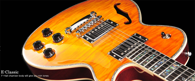uno-e-classic-hb-3.jpg uno-e-classic-hb-3.jpg