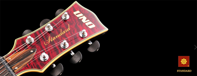 uno-standard-rt-1.jpg uno-standard-rt-1.jpg