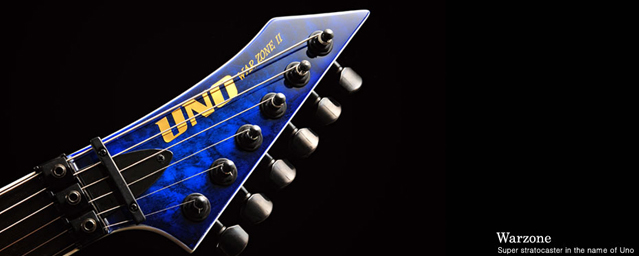 uno-warzone-2-blue-burst3.jpg