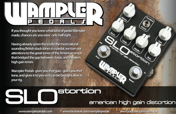 wampler-slotortion.png