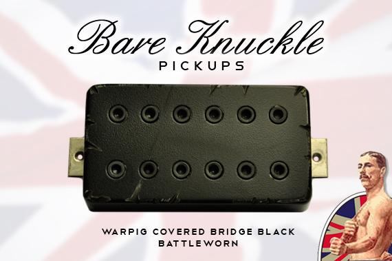 warpig-bridge-black-battleworn.jpg warpig-bridge-black-battleworn.jpg