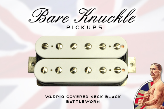 warpig-bridge-white.jpg warpig-bridge-white.jpg