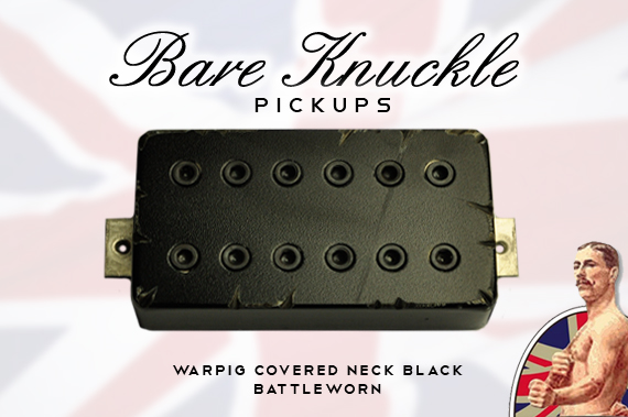 warpig-neck-black-battleworn.jpg warpig-neck-black-battleworn.jpg