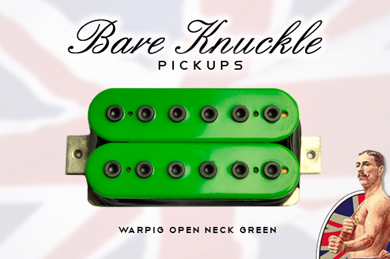 warpig-open-neck-green.jpg warpig-open-neck-green.jpg