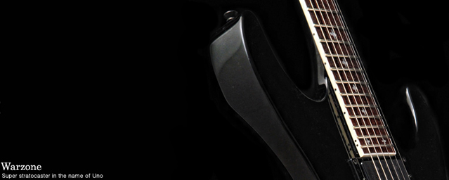 warzone-black-1.jpg warzone-black-1.jpg