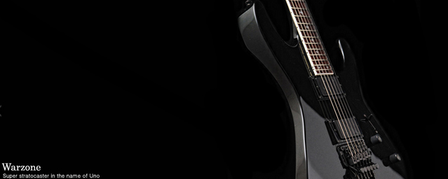 warzone-black-2.jpg warzone-black-2.jpg