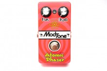 Modtone MT-PH Atomic Phaser